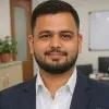 Priyesh Kulkarni