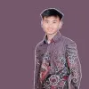 Mohamad Sugeng Pangestu