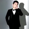 Qianyu Sun