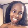 Ashley Macon