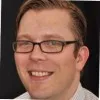 Brent Buhr