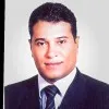 Ahmed AbdelHamid