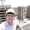 Rodolfo Marques