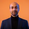 Sourabh Pradhan