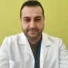 Serdar Ö