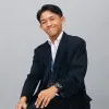 M Nazhief Sahman