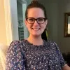 Mallory Hudgins Walker