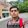 Naresh Bhabat