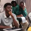 Gyamfi Philemon