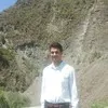 sachin chadha