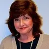 rhonda ferrell