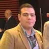 Mahmoud Ibrahim
