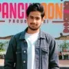 Ayush Mittal