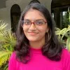 Sanika Hatekar
