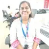 Hema Mahesh