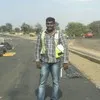 Ganesh Moorthy