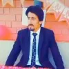 Sardar Naveed