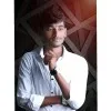 Swapnil Mane