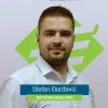 Stefan Djordjevic