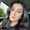 Jacqueline Martinez