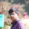 Parth Bhatt