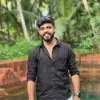 Arunraj