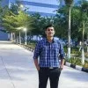 Kiran Pathare