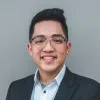 Ting Yan LECK
