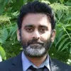Rajesh Reddy