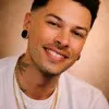 Eric New