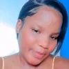 Zikhona Mphafa