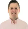 Steve Vanzin