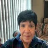 Brunilda Torres