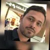 Hasnain sarwer
