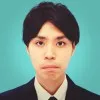 Maito Yamaguchi
