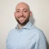 Kevin Kusky
