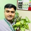 Devendra Kumar