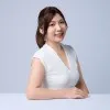 Una Yu