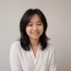 Jessica Lin