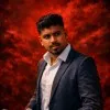 Daniel Kamalraj