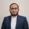 Sayed Ahmed Alwedaie