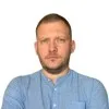 Oleg Buchnev