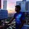 Pawan Chirantha