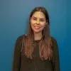 Gisselle Brath Carreño