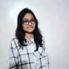 TRUPTI SONAWANE