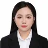 Thuy Do