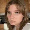 Hanna Auchynnik