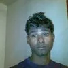 Sk saijad ali