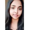 Priyanka Kattamala