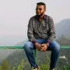 Deepak Mulchandani